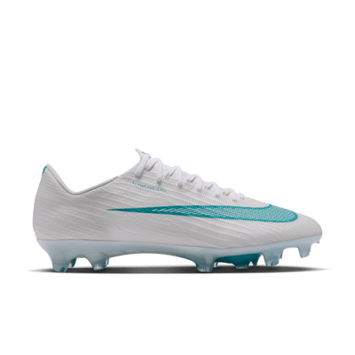 Nike Mercurial Superfly 11 Elite FG Senior Football Boots - Bright Lights Pack