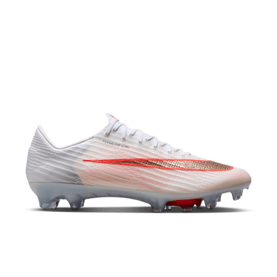 Nike Mercurial Superfly 11 Elite FG Senior Football Boots - Break 'Em Pack