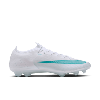 Nike Mercurial Vapor 17 Elite FG Senior Football Boots - Bright Lights Pack
