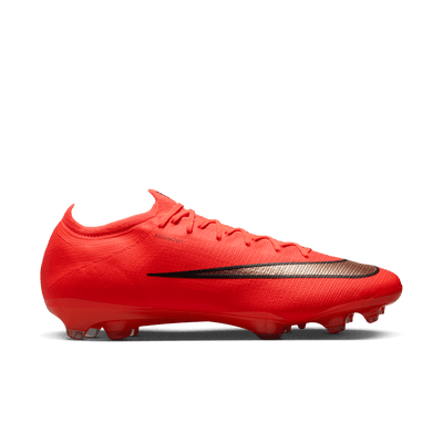 Nike Mercurial Vapor 17 Elite FG Senior Football Boots - Break 'Em Pack