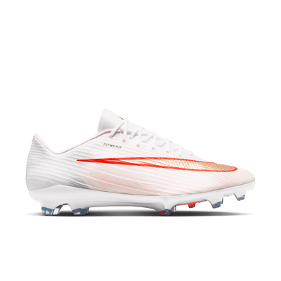 Nike Mercurial Superfly 11 Pro FG Senior Football Boots - Break 'Em Pack