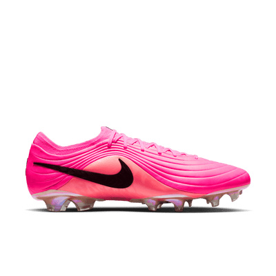 Nike Tiempo Maestro Elite FG Senior Football Boots - Breakout Pack