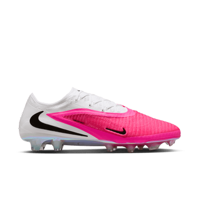 Nike Phantom 6 Low Elite FG Senior Football Boots - Breakout Pack