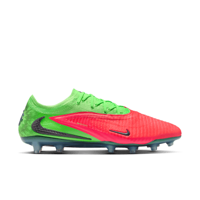 Nike Phantom 6 Low Elite AG Senior Football Boots - Haaland Pack