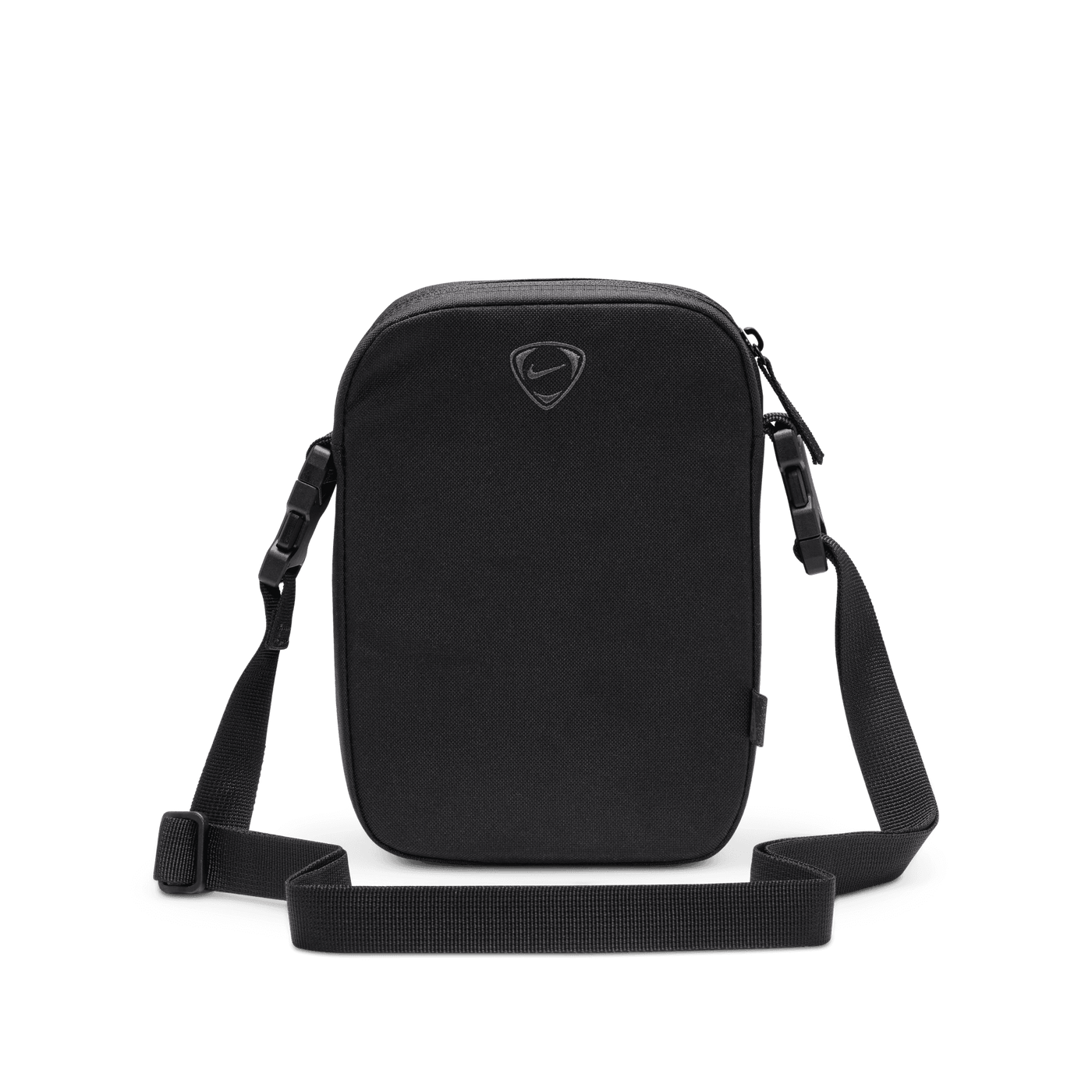 Nike Heritage Total 90 Crossbody Bag