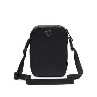 Nike Heritage Total 90 Crossbody Bag