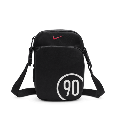Nike Heritage Total 90 Crossbody Bag