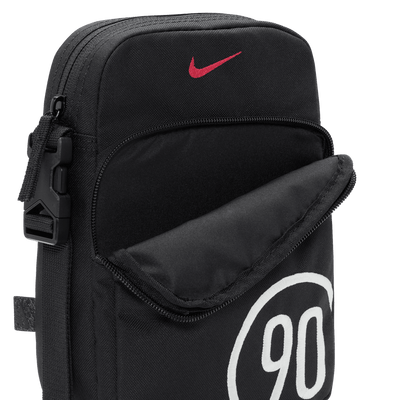 Nike Heritage Total 90 Crossbody Bag
