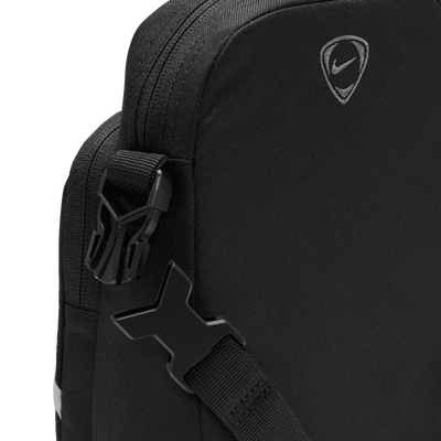 Nike Heritage Total 90 Crossbody Bag