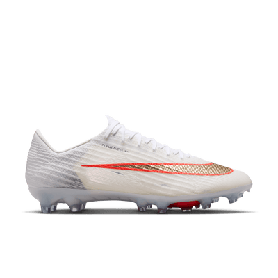 Nike Mercurial Superfly 11 Elite AG Senior Football Boots - Break 'Em Pack