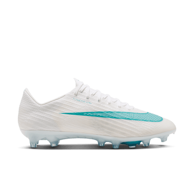 Nike Mercurial Vapor 17 Elite AG Senior Football Boots - Bright Lights Pack