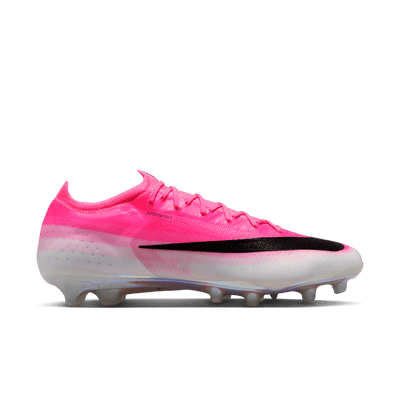 Nike Mercurial Vapor 17 Elite AG Senior Football Boots - Breakout Pack