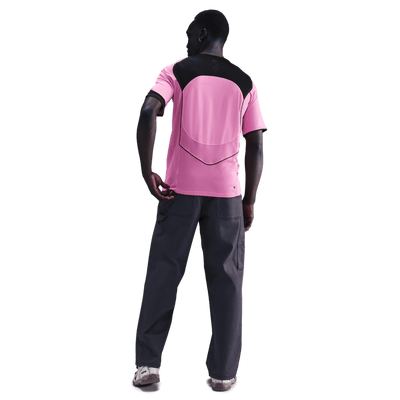 Nike Total 90 Men's Dri-FIT Football Top - Pink