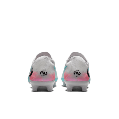 Nike Phantom 6 Low Elite FG Senior Football Boots - United Pack 2