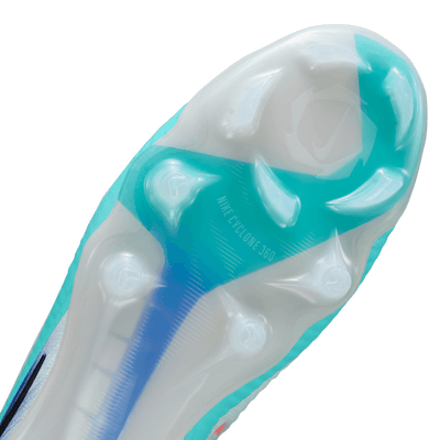 Nike Phantom 6 Low Elite FG Senior Football Boots - United Pack 2