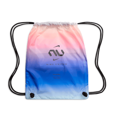 Nike Phantom 6 Low Elite FG Senior Football Boots - United Pack 2