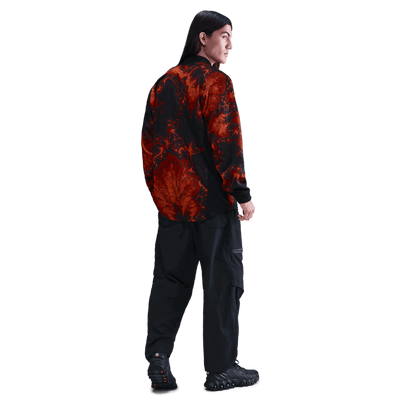 Netherlands National Adults Goalkeeper Jersey - Hollywood Keepers Collection