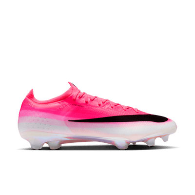 Nike Mercurial Vapor 17 Elite FG Senior Football Boots - Breakout Pack