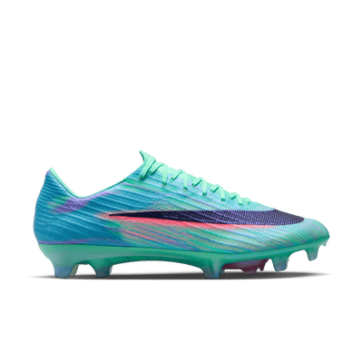 Nike Mercurial Superfly 11 Elite FG Senior Football Boots 'Sam Kerr'