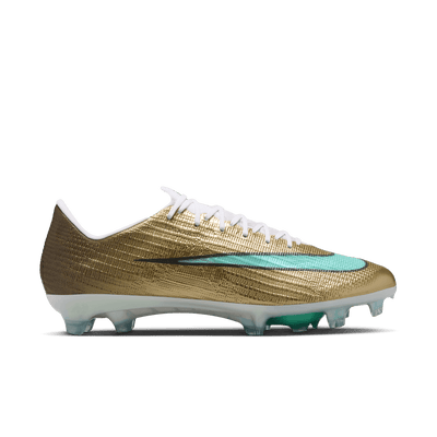 Nike Mercurial Superfly 11 Elite FG Senior Football Boots 'Kylian Mbappe'