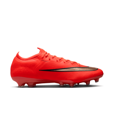 Nike Mercurial Vapor 17 Elite AG Senior Football Boots - Break 'Em Pack