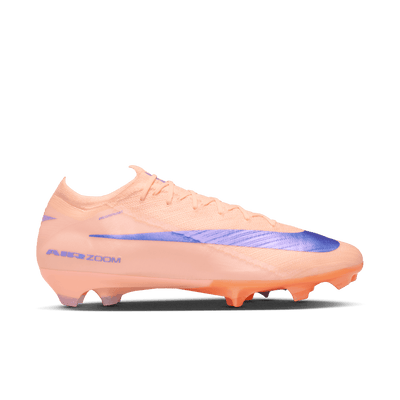 Nike Mercurial Vapor 16 Elite LV8 FG Senior Football Boots - Showtime Pack