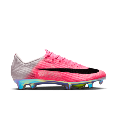 Nike Mercurial Superfly 11 Elite FG Senior Football Boots - Breakout Pack