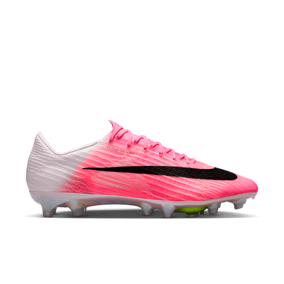 Nike Mercurial Superfly 11 Elite AG Senior Football Boots - Breakout Pack