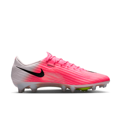 Nike Mercurial Superfly 11 Elite AG Senior Football Boots