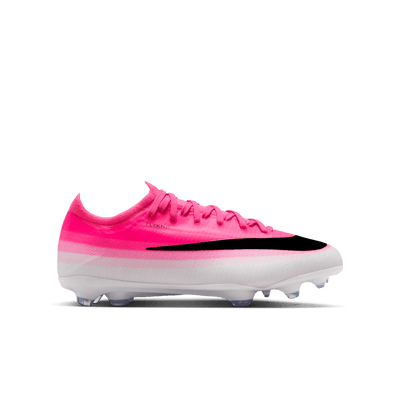 Nike Mercurial Vapor 17 Pro FG Kids Football Boots - Breakout Pack