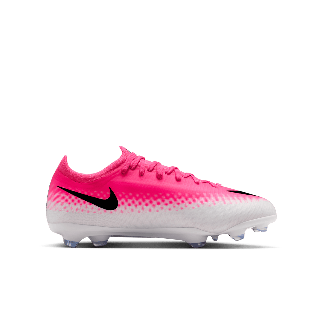 mercurial vapor kids football boots australia Nike Mercurial Vapor 17 Pro FG Kids Football Boots Breakout Pack SPT  Football Free Shipping Australia wide