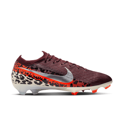 Nike Mecurial Vapor 16 Elite FG Senior Football Boots - United 3 Pack