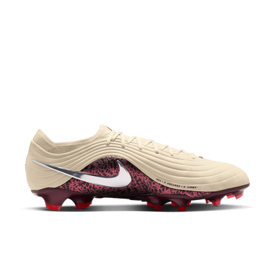 Nike Tiempo Maestro Elite FG Senior Football Boots - United 3 Pack
