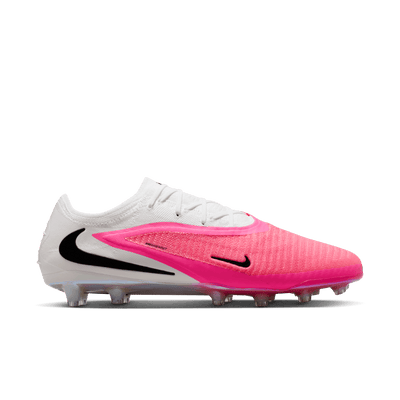 Nike Phantom 6 Low Elite AG Senior Football Boots - Breakout Pack