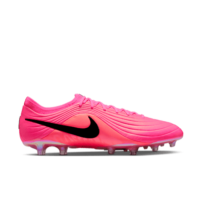 Nike Tiempo Maestro Elite AG Senior Football Boots - Breakout Pack