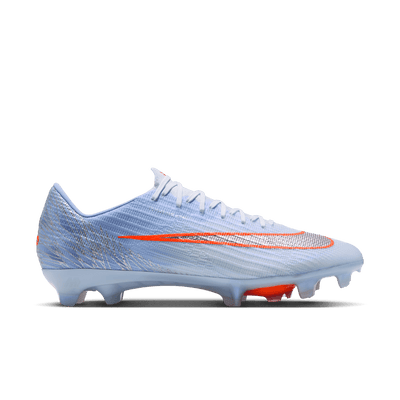 Nike Mercurial Superfly 11 Elite FG Senior Football Boots - United 4 Pack