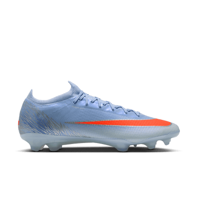 Nike Mercurial Vapor 17 Elite FG Senior Football Boots - United 4 Pack