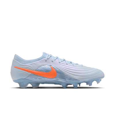 Nike Tiempo Maestro Elite FG Senior Football Boots - United 4 Pack