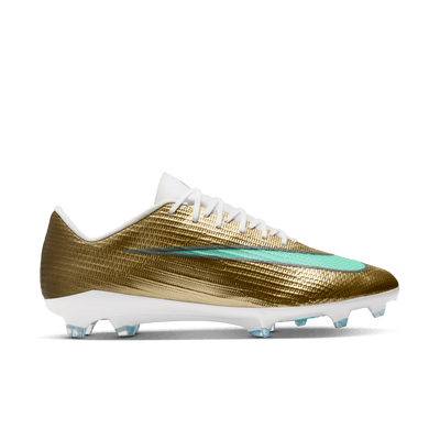 Nike Mercurial Superfly 11 Pro FG Senior Football Boots 'Kylian Mbappe'