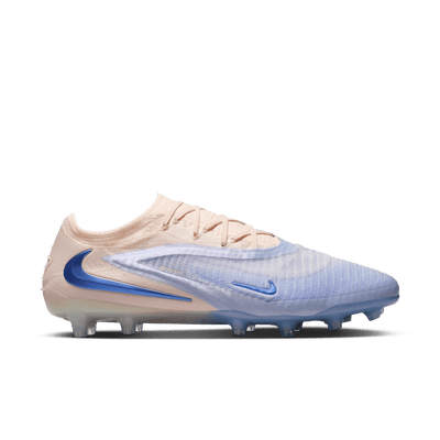 Nike Phantom 6 Low Elite LV8 AG Senior Football Boots - Showtime Pack