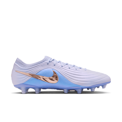 Nike Tiempo Maestro Elite LV8 AG Senior Football Boots - Showtime Pack