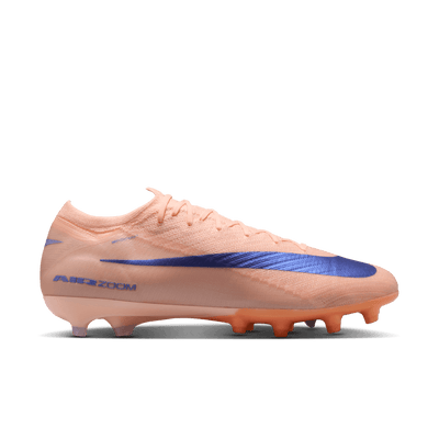 Nike Mercurial Vapor 16 Elite LV8 AG Senior Football Boots - Showtime Pack