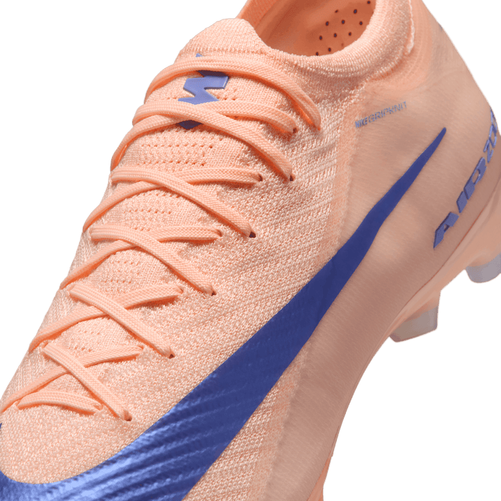 Nike Mercurial Vapor 16 Elite LV8 AG Senior Football Boots