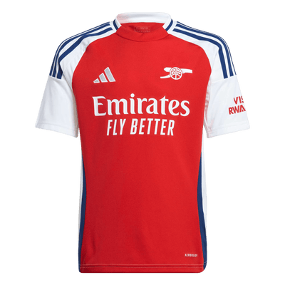 Arsenal FC Kids Home Jersey 2024/25