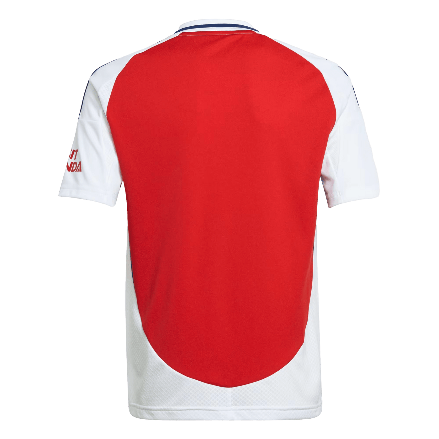 Arsenal FC Kids Home Jersey 2024/25