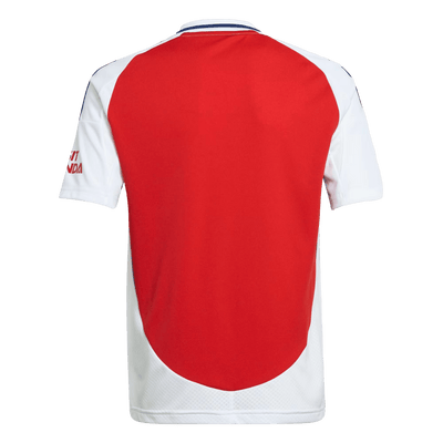 Arsenal FC Kids Home Jersey 2024/25