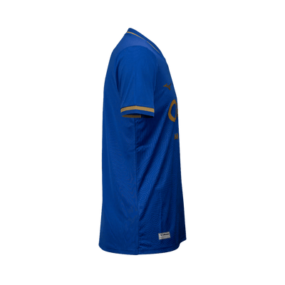 AS Monaco Away Adults Jersey 2025/26