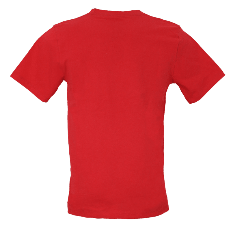 FIFA WWC 2023 England Kids Flag SS Tee