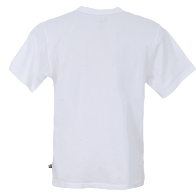 FIFA WWC 2023 Federation Australia Graphic Tee - White