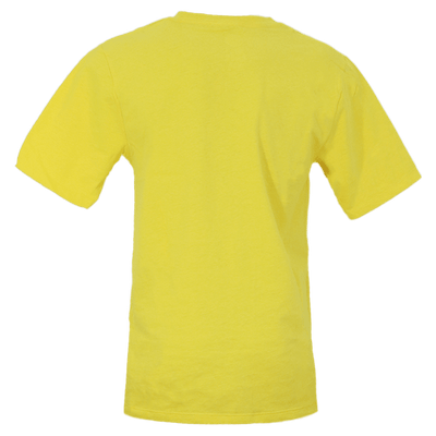 FIFA WWC 2023 Australia Kids Flag SS Tee